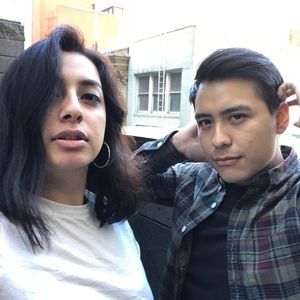 Meet your Posher, Dennis